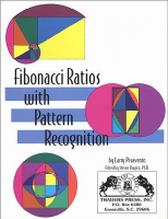 Fibonacci Ratios With Pattern Recognition - Pesavento 1997.pdf